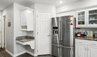 2154 N Sumack Cir, Cedar City, UT 84721