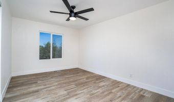 1466 Conway Dr, Escondido, CA 92027