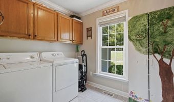1838 Wheeler Dr, Angier, NC 27501