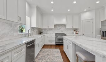 1029 Stockton Rd, Angels Camp, CA 95222
