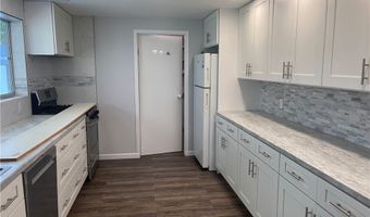 1361 De Luz Rd, Fallbrook, CA 92028