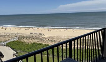 911 HARBOUR HOUSE Rd 911, Bethany Beach, DE 19930