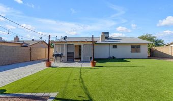 1049 S MARA Dr, Apache Junction, AZ 85120