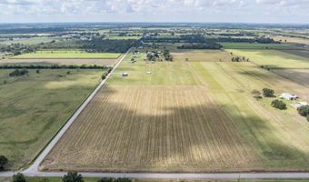 Tbd Cabrol Road, Abbeville, LA 70510