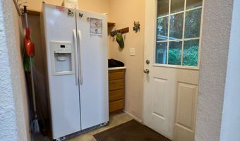 21191 E COUNTRY CLUB Rd, Brightwood, OR 97011