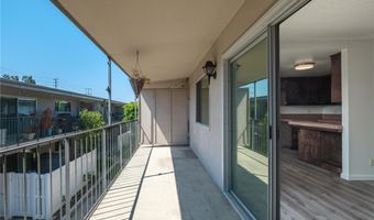 2940 W Carson St 213, Torrance, CA 90503
