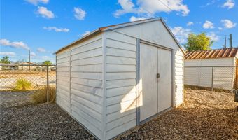 2038 Clearwater Dr, Bullhead City, AZ 86442