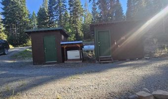 15445 County Road 71, Alturas, CA 96101