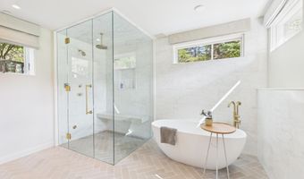 45 Glen Eagles Rd, Aspen, CO 81611