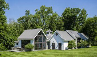 865 Hollow Tree Ridge Rd, Darien, CT 06820