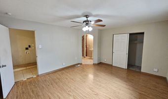 1604 LOS ARBOLES Ave NW, Albuquerque, NM 87107