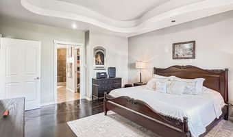 33 WAGON RUT Ln, Auburn, WY 83111