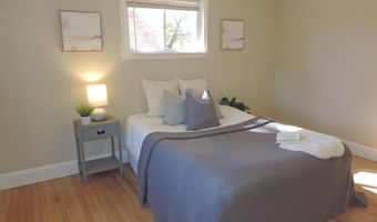 304 S PARKE St, Aberdeen, MD 21001