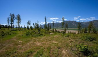NNA This Way, Bonners Ferry, ID 83805