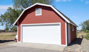 1389 N State Route 89, Chino Valley, AZ 86323