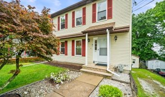 61 W Munson Ave, Andover, NJ 07801