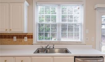 11650 Bentham Ct, Alpharetta, GA 30005