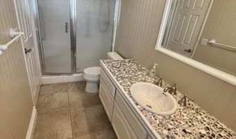 29160 Oakpath Dr, Agoura Hills, CA 91301
