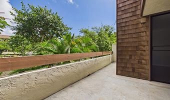 1015 Aoloa Pl 252, Kailua, HI 96734