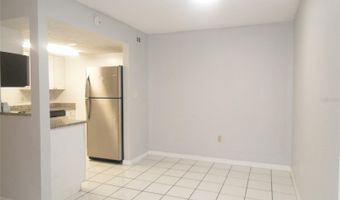 914 LAKE DESTINY Rd A, Altamonte Springs, FL 32714