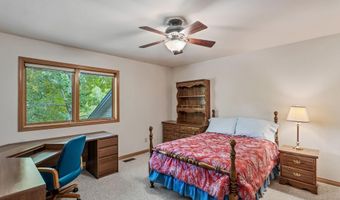 860 Deer Blvd, Avon, CO 81620