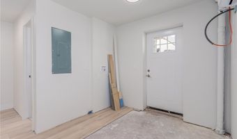 663 D Ave, Boulder City, NV 89005