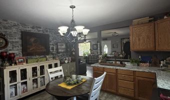 222 E 3rd St, Battle Mountain, NV 89820
