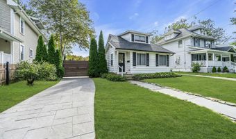 1108 2nd Ave, Asbury Park, NJ 07712
