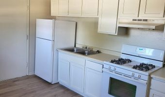 1403 W Hank Ave, Artesia, NM 88210