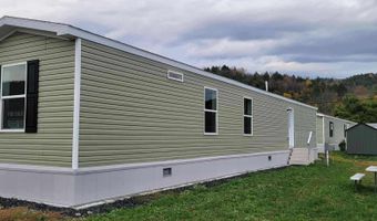 97 Sesame St, Braintree, VT 05060