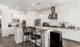 2052 E SCORPIO Pl, Chandler, AZ 85249