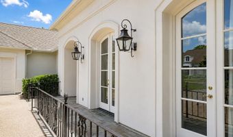 12038 Lake Estates Ave, Baton Rouge, LA 70810