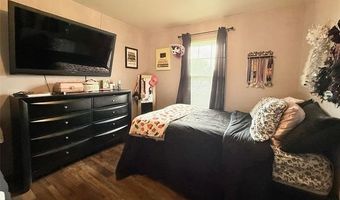 1120 G St SW, Ardmore, OK 73401