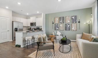 1256 Bent Water Cir, Augusta, GA 30909