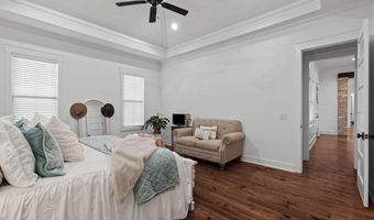 130 Anchor Ln, Brandon, MS 39047