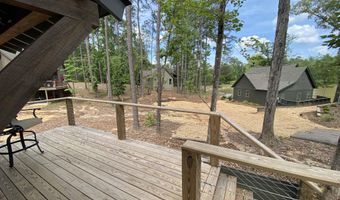 69 Harmony Cove Ln, Eclectic, AL 36024