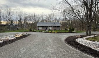 26633 Kring Point Rd, Alexandria Bay, NY 13607