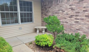 611 Spring View Cir, Beatrice, NE 68310