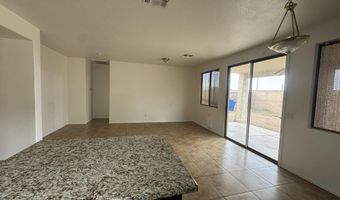 2928 N 115TH Ln, Avondale, AZ 85392