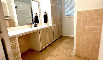 1304 NW 9th St, Andrews, TX 79714