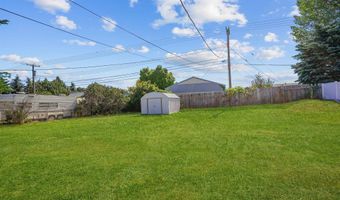 2941 Almo Ave, Burley, ID 83318