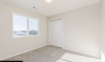 4419 NE 8th St, Ankeny, IA 50021