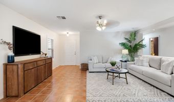 5067 E MARK Ln, Cave Creek, AZ 85331