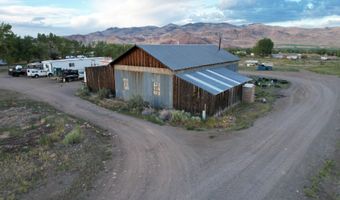 65 Sawmill Pl, Challis, ID 83226