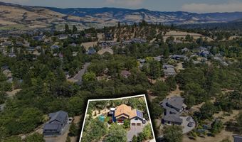 167 Tessa Ln, Ashland, OR 97520