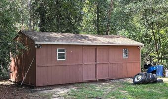30844 RIVER Rd, Laurel, DE 19956