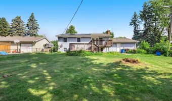 168 Linden Cir, Apple Valley, MN 55124