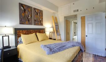 303 Sugar Top Dr 2315, Banner Elk, NC 28604