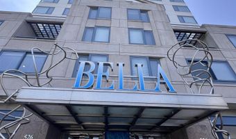 526 Pacific Ave Ave 2203, Atlantic City, NJ 08401