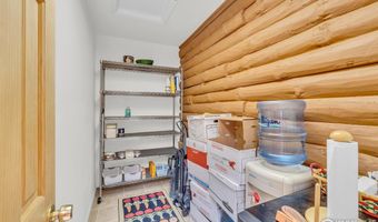 1738 Paradise Park Rd, Bellvue, CO 80512